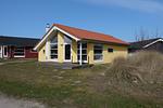 Ferienhaus 147 - Top-Hundeurlaub