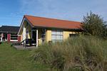 Ferienhaus 147 - Top-Hundeurlaub