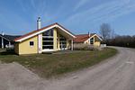 Ferienhaus 147 - Top-Hundeurlaub