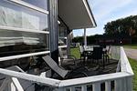 Ferienhaus 149 - Top-Hundeurlaub