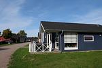 Ferienhaus 149 - Top-Hundeurlaub