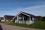 Ferienhaus 149 - Top-Hundeurlaub
