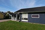 Ferienhaus 149 - Top-Hundeurlaub