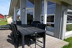 Ferienhaus 26 - Top-Hundeurlaub