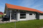 Ferienhaus 26 - Top-Hundeurlaub