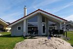 Ferienhaus 26 - Top-Hundeurlaub