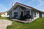 Ferienhaus 26 - Top-Hundeurlaub