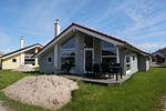 Ferienhaus 26 - Top-Hundeurlaub