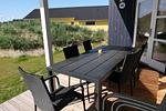 Ferienhaus 66 - Top-Hundeurlaub