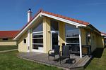 Hauptansicht - Ferienhaus 47 - Top-Hundeurlaub