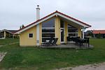 Ferienhaus 47 - Top-Hundeurlaub