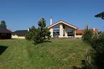 Ferienhaus 48 - Top-Hundeurlaub