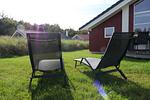 Ferienhaus 129 - Top-Hundeurlaub