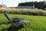Ferienhaus 129 - Top-Hundeurlaub