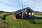 Ferienhaus 129 - Top-Hundeurlaub