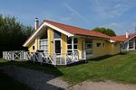 Ferienhaus 135 - Top-Hundeurlaub