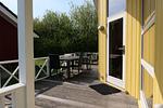 Ferienhaus 135 - Top-Hundeurlaub
