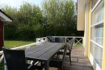 Ferienhaus 135 - Top-Hundeurlaub