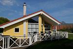 Ferienhaus 135 - Top-Hundeurlaub