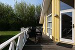 Ferienhaus 135 - Top-Hundeurlaub