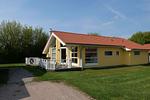 Ferienhaus 135 - Top-Hundeurlaub