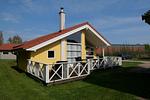 Ferienhaus 135 - Top-Hundeurlaub