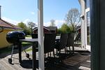 Ferienhaus 138 - Top-Hundeurlaub