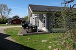 Ferienhaus 138 - Top-Hundeurlaub
