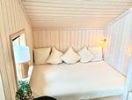 Ferienhaus 138 - Top-Hundeurlaub