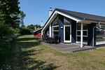Ferienhaus 140 - Top-Hundeurlaub