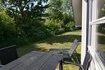 Ferienhaus 140 - Top-Hundeurlaub