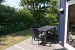 Ferienhaus 140 - Top-Hundeurlaub