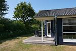 Ferienhaus 140 - Top-Hundeurlaub