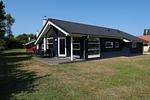 Ferienhaus 140 - Top-Hundeurlaub