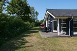 Ferienhaus 140 - Top-Hundeurlaub