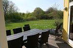 Ferienhaus 144 - Top-Hundeurlaub