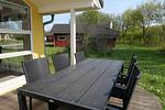Ferienhaus 144 - Top-Hundeurlaub