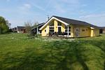 Ferienhaus 144 - Top-Hundeurlaub