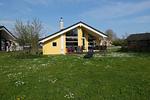 Ferienhaus 144 - Top-Hundeurlaub