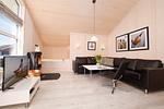 Ferienhaus 150 - Top-Hundeurlaub