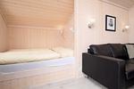 Ferienhaus 150 - Top-Hundeurlaub