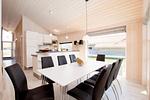 Ferienhaus 150 - Top-Hundeurlaub