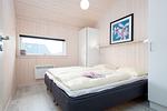 Ferienhaus 150 - Top-Hundeurlaub