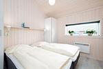 Ferienhaus 150 - Top-Hundeurlaub