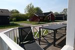 Ferienhaus 150 - Top-Hundeurlaub