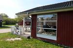 Ferienhaus 150 - Top-Hundeurlaub