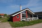 Ferienhaus 150 - Top-Hundeurlaub