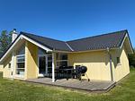 Ferienhaus 12 - Top-Hundeurlaub