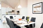 Ferienhaus 12 - Top-Hundeurlaub