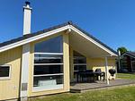 Ferienhaus 12 - Top-Hundeurlaub